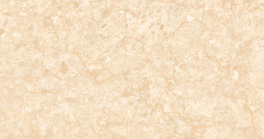 Glazed Wall Spanish Outdoor Frost Proof Porcelain Tiles 400x800 Mm Size